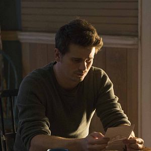 Fotoğraf Jason Ritter