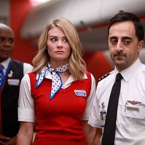 Fotoğraf Amir Talai