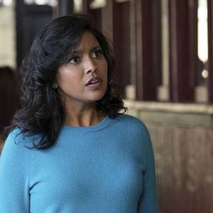 Fotoğraf The Good Place