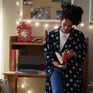 Fotoğraf Luka Sabbat