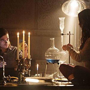 Fotoğraf Jason Ralph