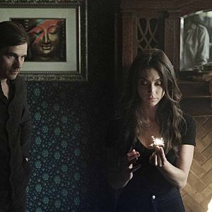 Fotoğraf Stella Maeve