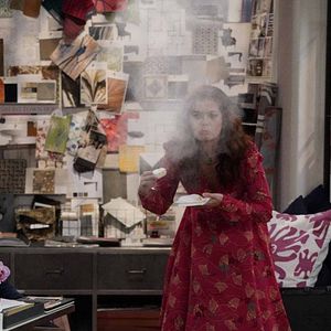 Fotoğraf Tim Bagley