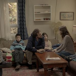 Fotoğraf Bizim Hikaye