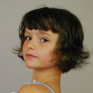 Fotoğraf Lou Lambrecht