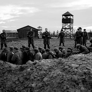 Fotoğraf Frederick Lau