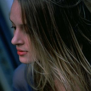 Fotoğraf Uma Thurman