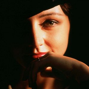 Fotoğraf Maria de Medeiros