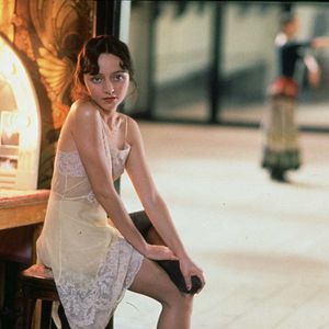 Fotoğraf Maria de Medeiros