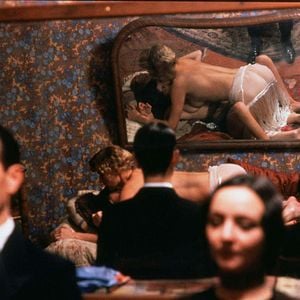 Fotoğraf Henry & June