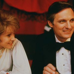 Fotoğraf Barbara Harris