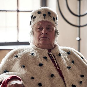 Fotoğraf Bernd Stegemann