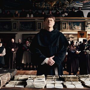 Fotoğraf Roman Knižka