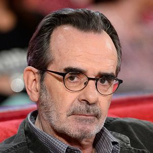 Fotoğraf Hubert Saint-Macary