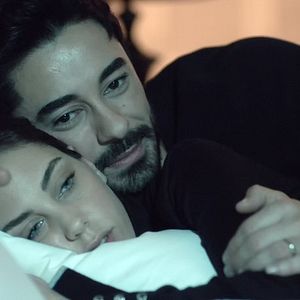 Fotoğraf Kalp Atışı