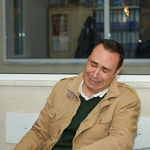 Fotoğraf Kalk Gidelim