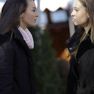 Fotoğraf Kızlarım İçin