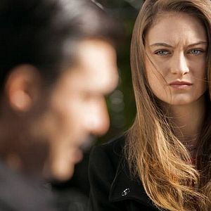 Fotoğraf Kızlarım İçin