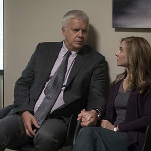 Fotoğraf Here and Now