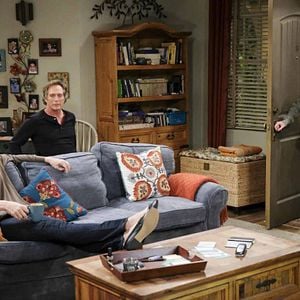 Fotoğraf William Fichtner