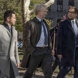 Fotoğraf C.J. Wilson