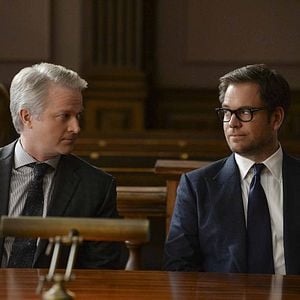 Fotoğraf C.J. Wilson