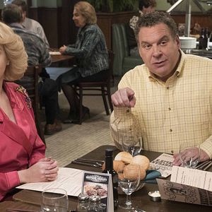 Fotoğraf The Goldbergs