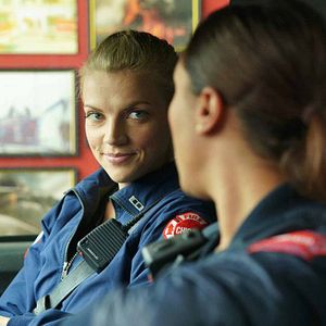 Fotoğraf Kara Killmer