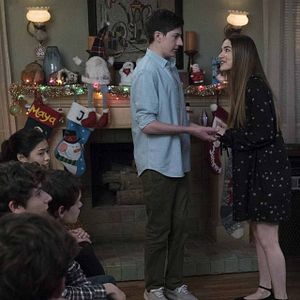 Fotoğraf Speechless