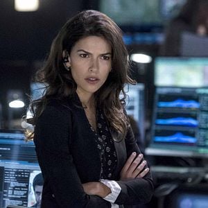 Fotoğraf Sofia Pernas