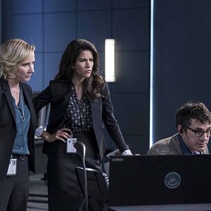 Fotoğraf Sofia Pernas