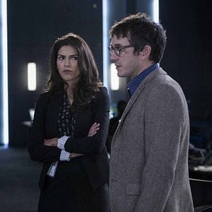 Fotoğraf Sofia Pernas