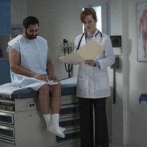 Fotoğraf Beth Curry