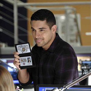 Fotoğraf Wilmer Valderrama