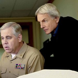 Fotoğraf Patrick Labyorteaux