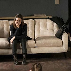 Fotoğraf The Blacklist