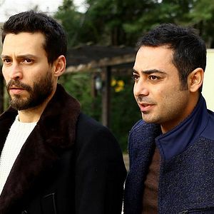 Fotoğraf Hayat Sırları