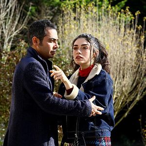 Fotoğraf Hayat Sırları