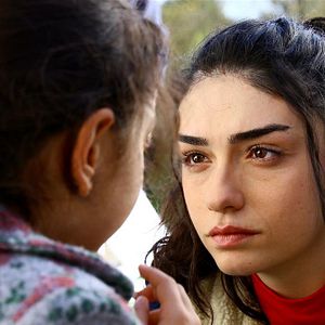 Fotoğraf Hayat Sırları