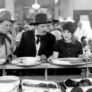 Fotoğraf Show People