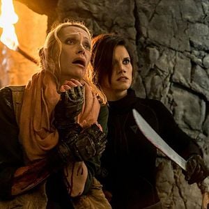 Fotoğraf Van Helsing