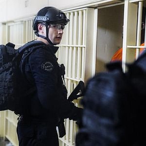 Fotoğraf Alex Russell