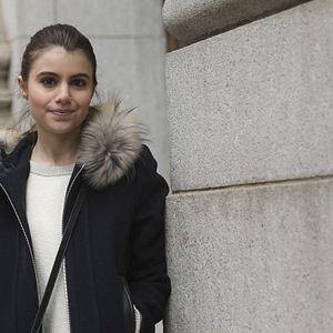 Fotoğraf Blue Bloods