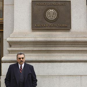 Fotoğraf Blue Bloods