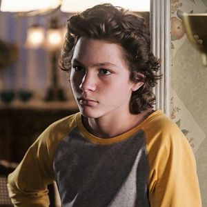 Fotoğraf Montana Jordan