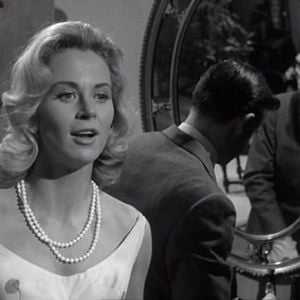 Fotoğraf Danger Man