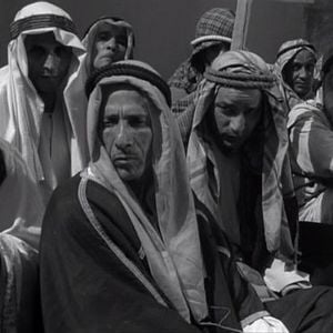 Fotoğraf Danger Man