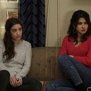 Fotoğraf Bizim Hikaye