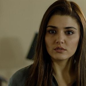 Fotoğraf Siyah İnci