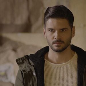 Fotoğraf Siyah İnci